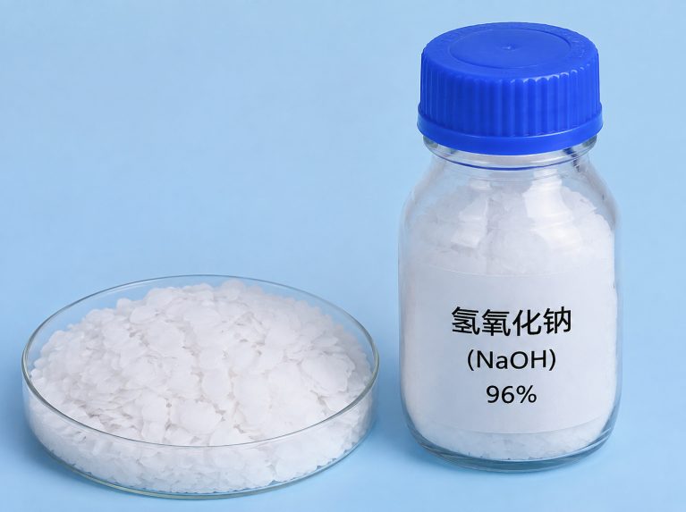 三亚工业级次氯酸钠溶液